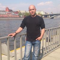 Отзыв от Арсений - DTV виза