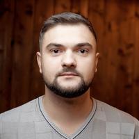 Отзыв от Максим - виза ДТВ